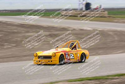 media/Mar-16-2024-CalClub SCCA (Sat) [[de271006c6]]/Group 3/Race/